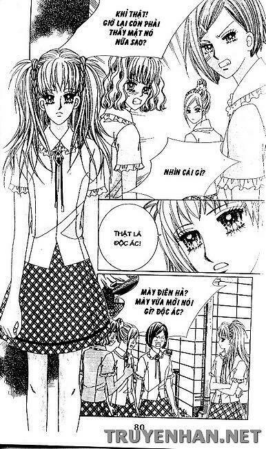 my lovely master chapter 51 2