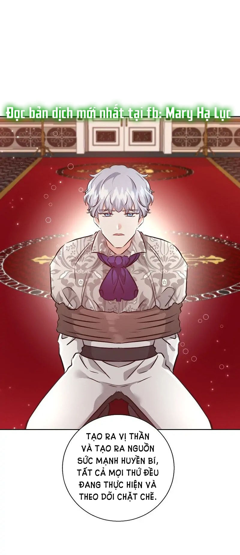5500 sắc thái của quỷ vương chapter 58.2 9