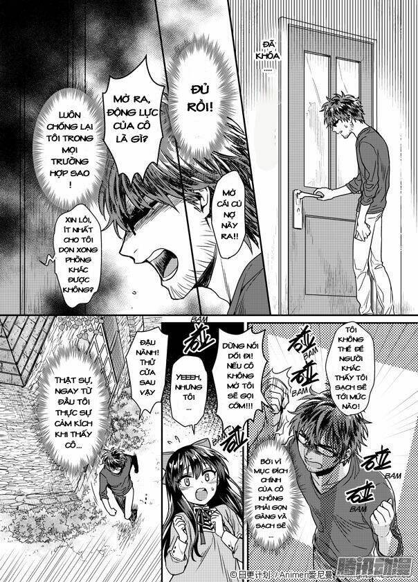 magic marriage chapter 1 31