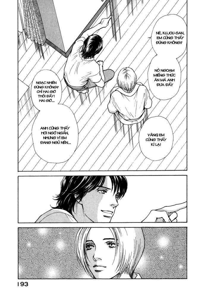 eternal sabbath chapter 48 9