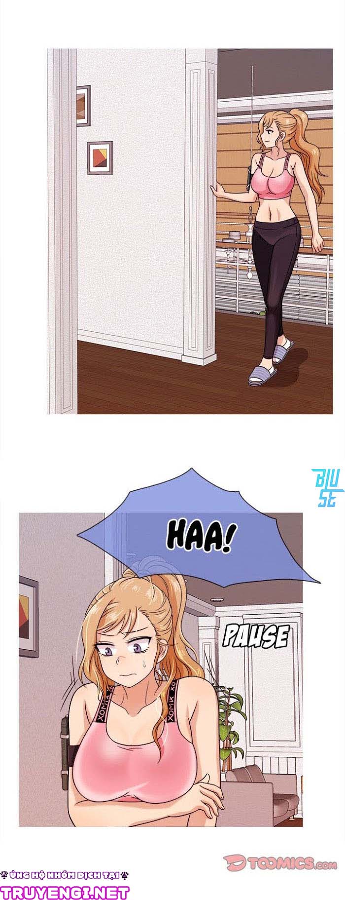 yêu em nữa đi chapter 7 38