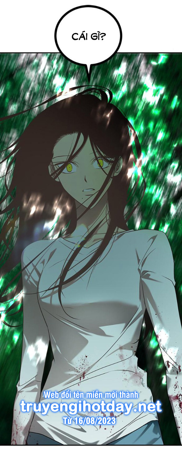 Cạm Bẫy chapter 190.1 6