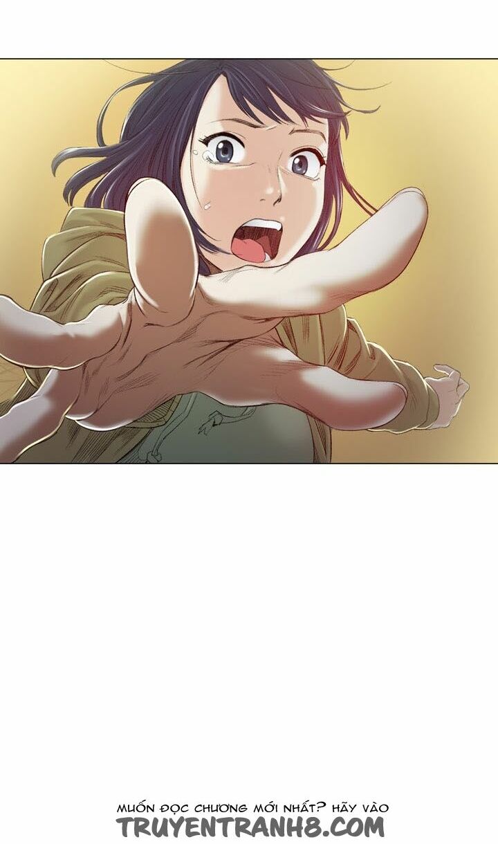 by chance chapter 41 46