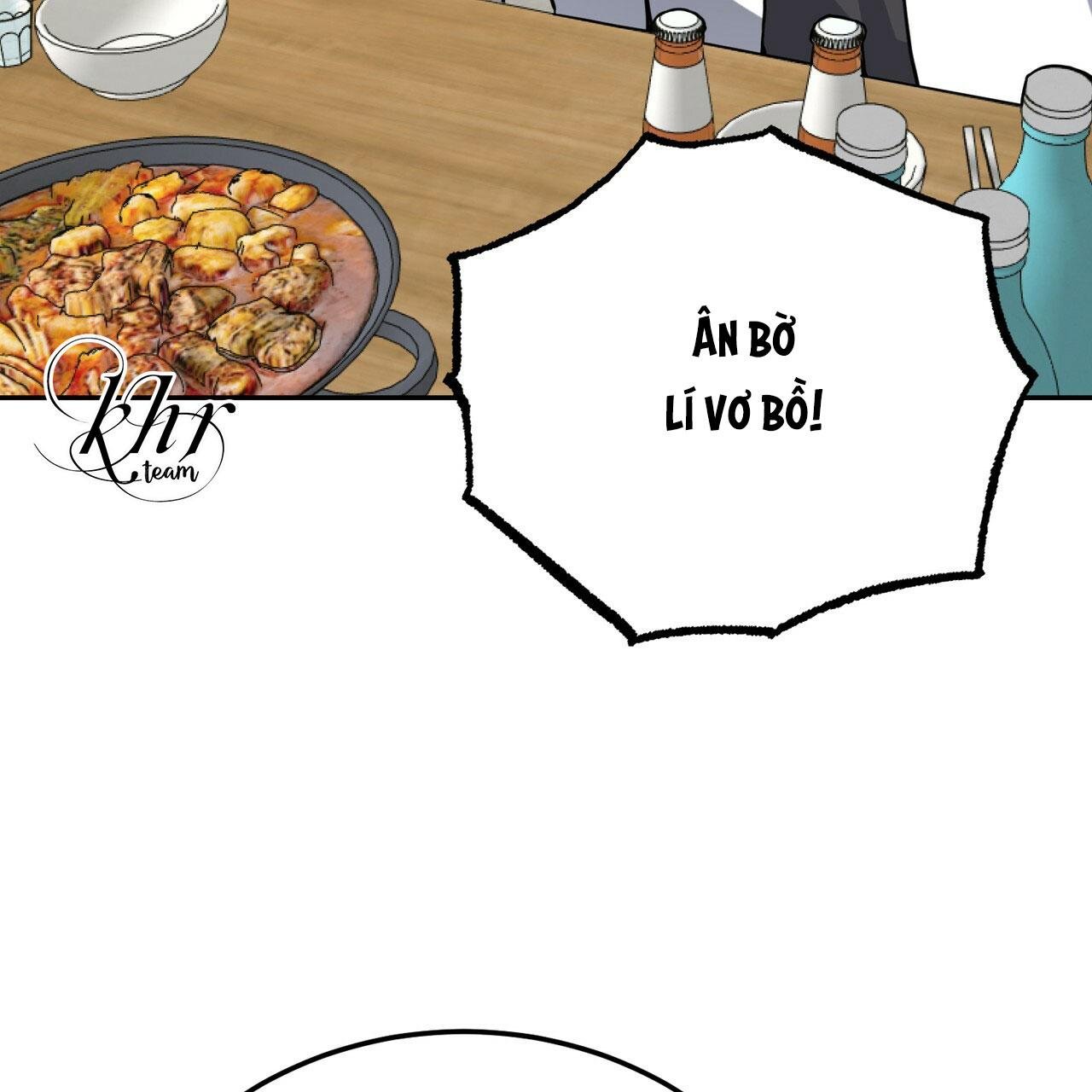 cạm bẫy đại học chapter 13 140