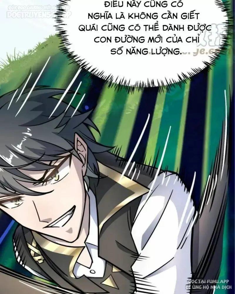 bắt đầu với thiên phú cấp sss chapter 28 53