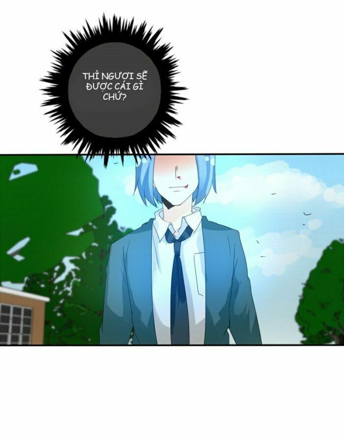 unordinary chapter 81 79