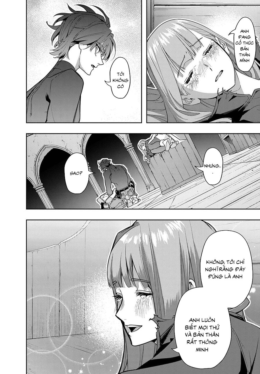 the kingdom of ruin chapter 35 16