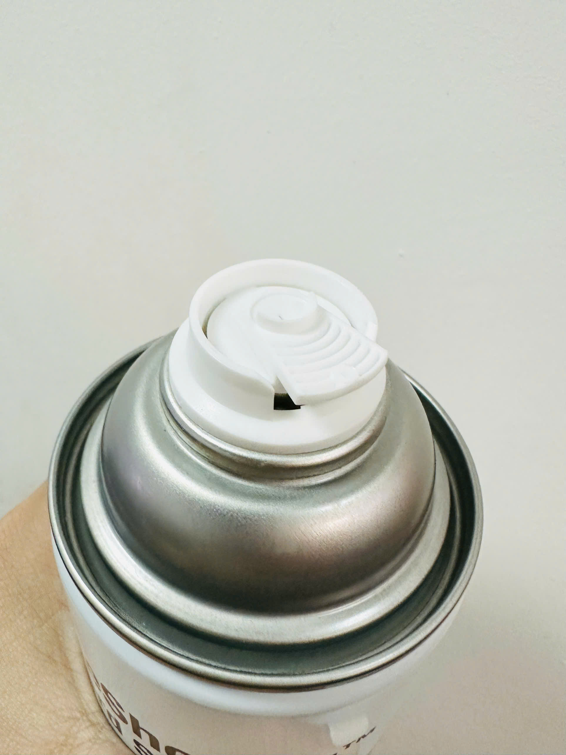 Chai Tẩy Đa Năng Keo Decal ...Tường, Sàn, Vách ngăn, Nhựa Vinyl. Sợi thủy tinh Gốm, sứ, Đá. Cẩm thạch 3M TroubleShooter - 21OZ/ 600g