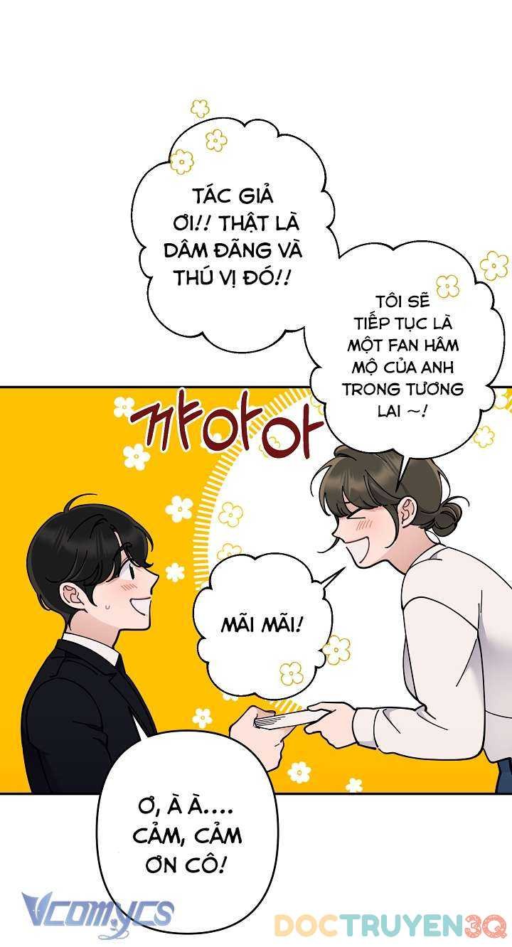 [18+] dinh thự young chun hwa: mọt sách phóng túng không ngủ được chapter 11 7