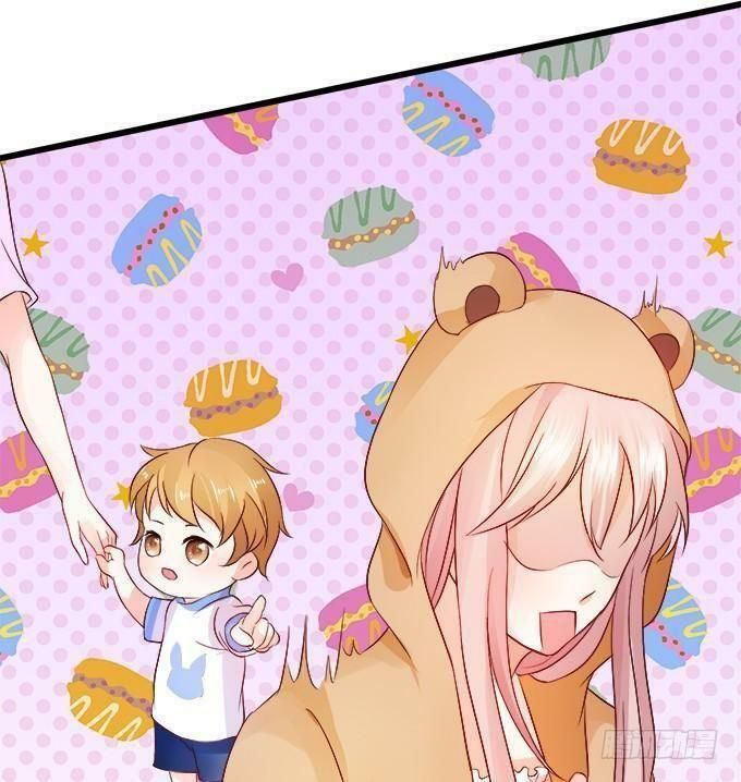 hồ tiên hung bạo chapter 13 35