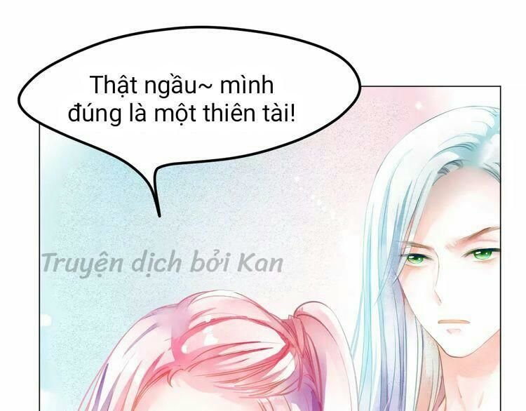 chuông và lá chapter 5.2 2