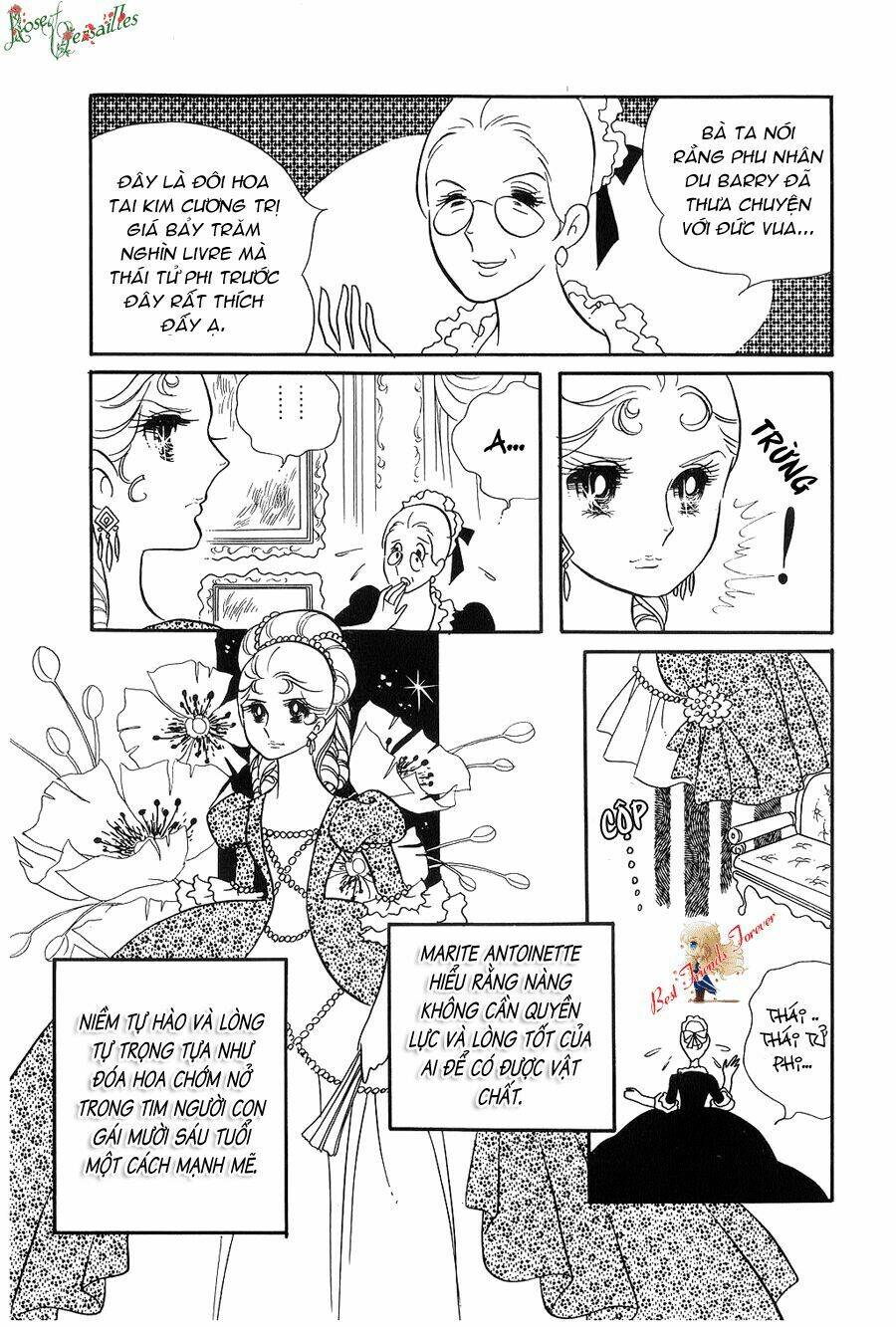 versailles no bara chapter 6 28