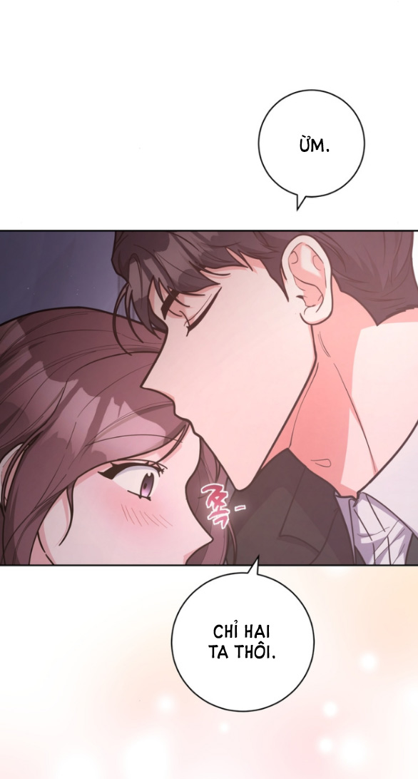 Tham Lam chapter 39.2 - Trang 8