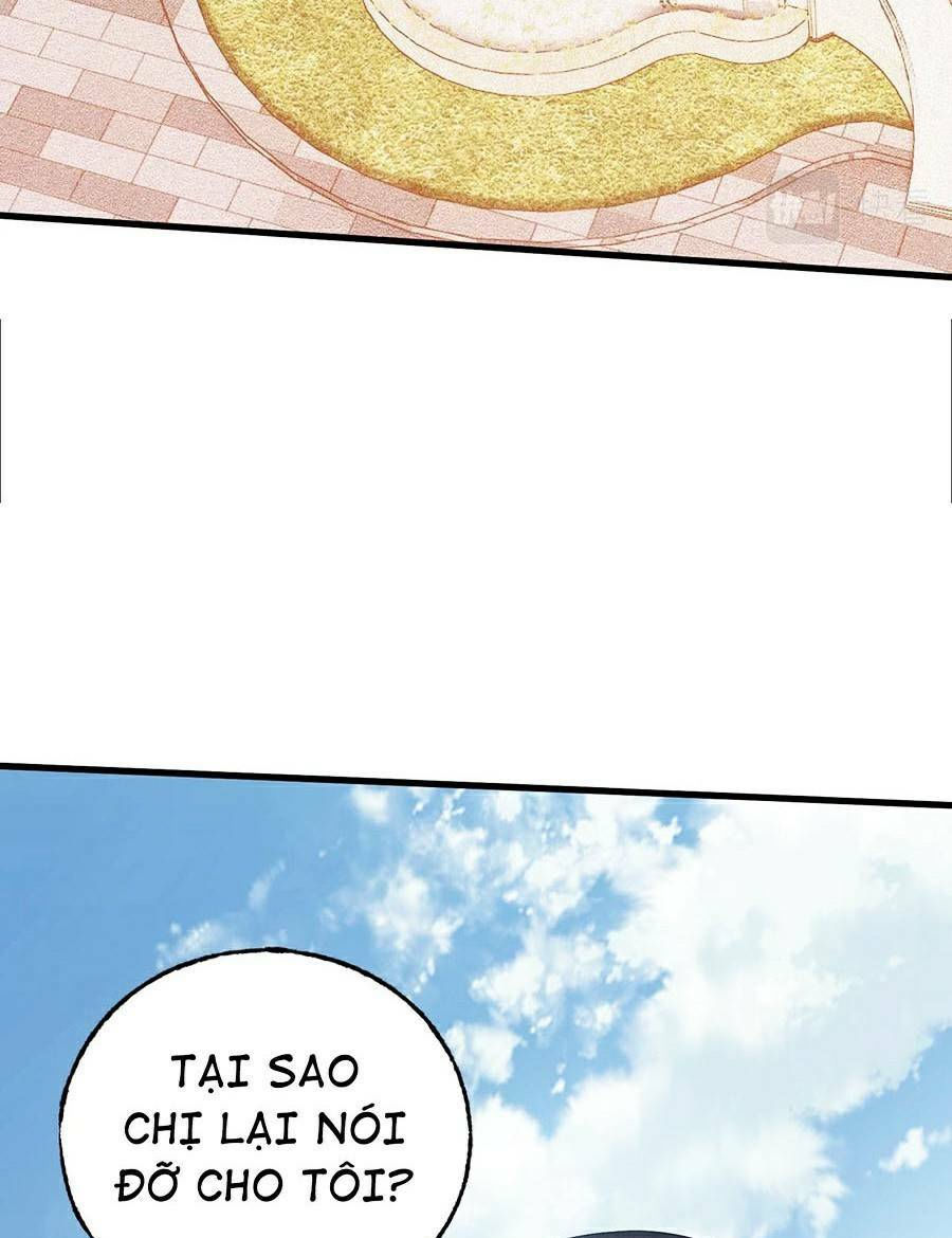 người chơi siêu mạnh chapter 11 73