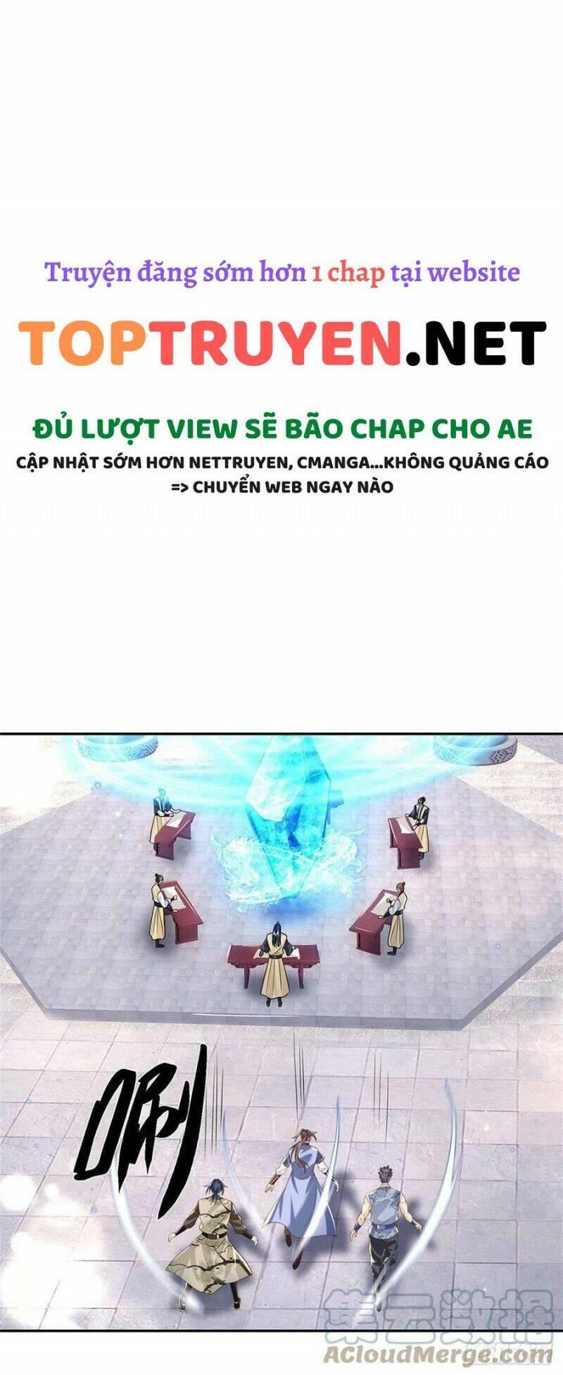 Ta Trở Về Từ Thế Giới Tu Tiên chapter 145 13