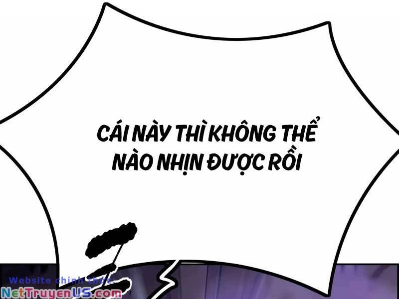 wind breaker chapter 476 222