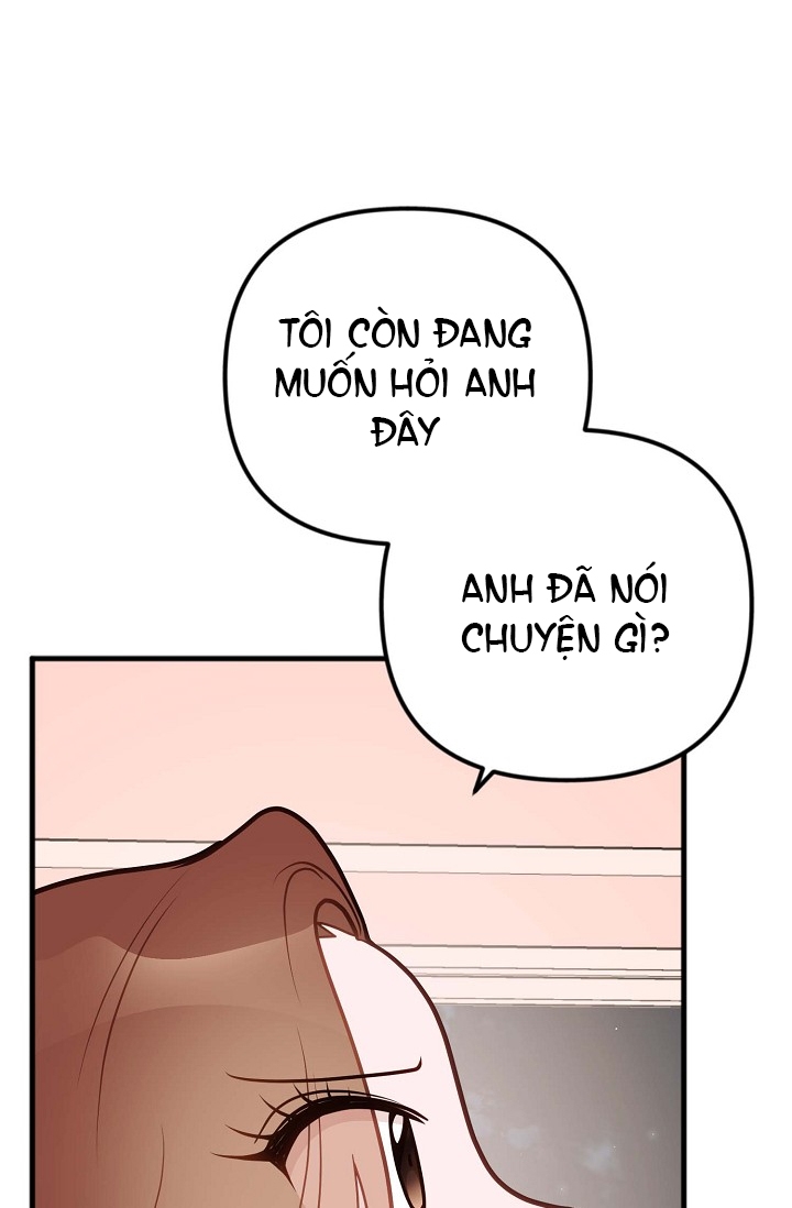 Mối Quan Hệ Không Tốt chapter 31.2 - Trang 7
