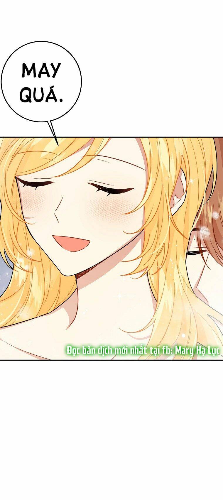 tôi là tiểu thư của gia đình này chapter 150.3 58