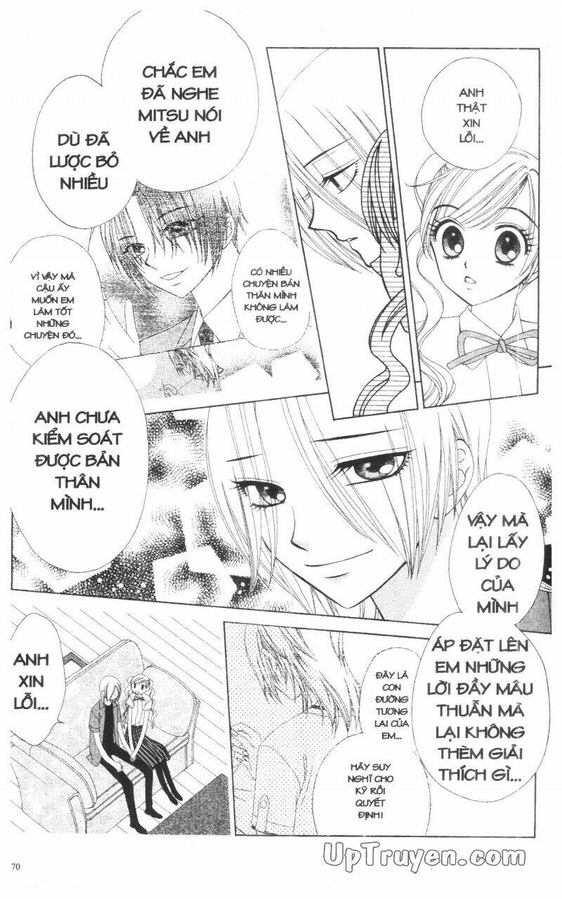 v.b.rose chapter 13 172