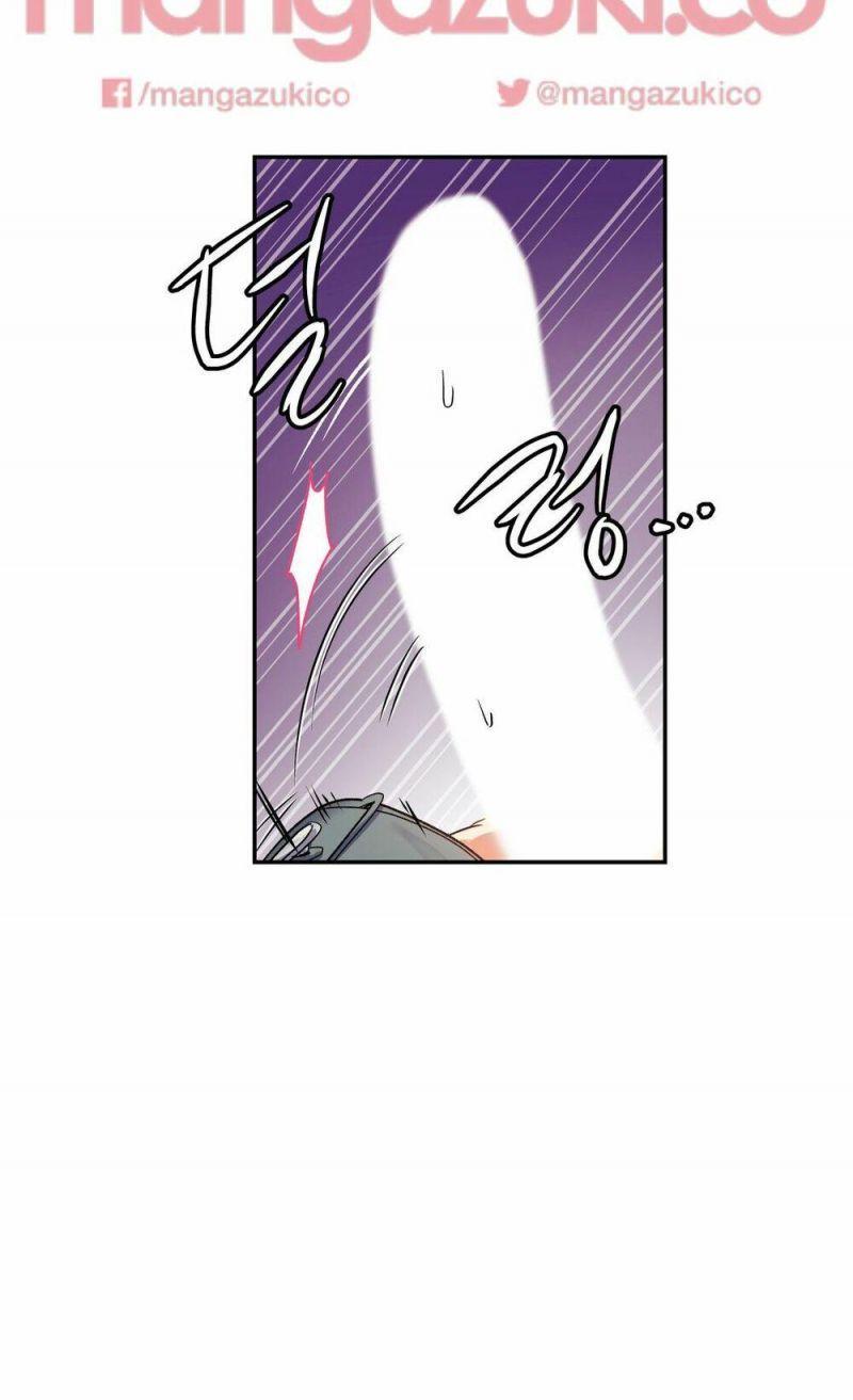 girls marmot chapter 16 38