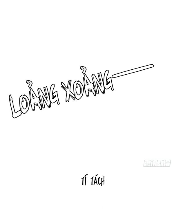 bay qua thiên sơn đến yêu anh chapter 72 18