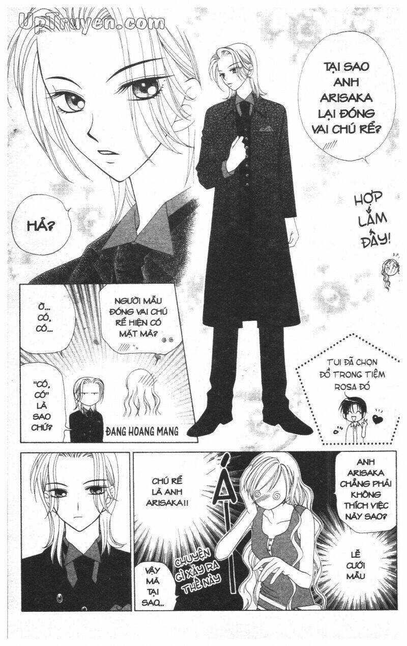 v.b.rose chapter 4 105