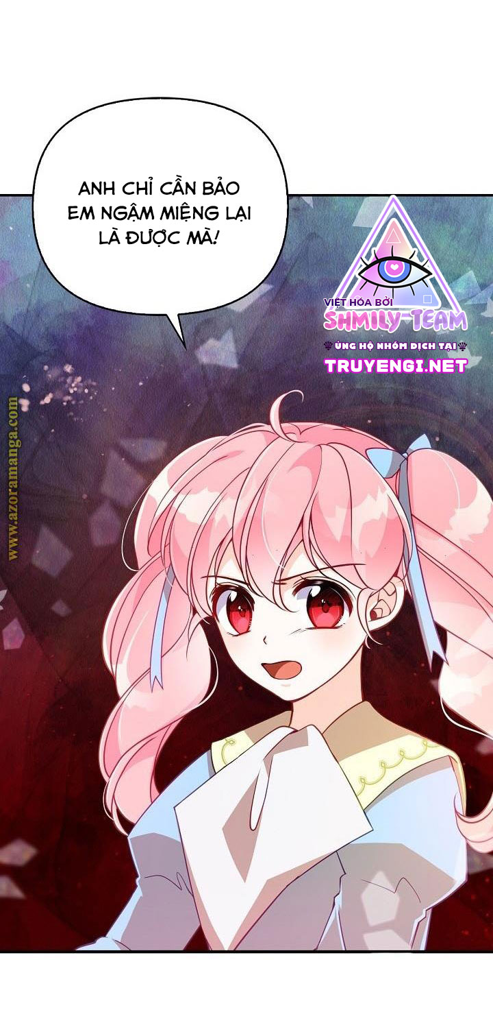 em gái cưng của đại công tước phản diện chapter 38 63