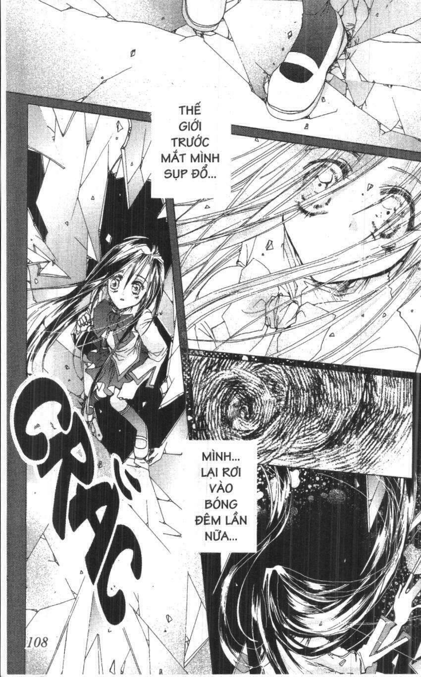 the lovers chapter 2 281