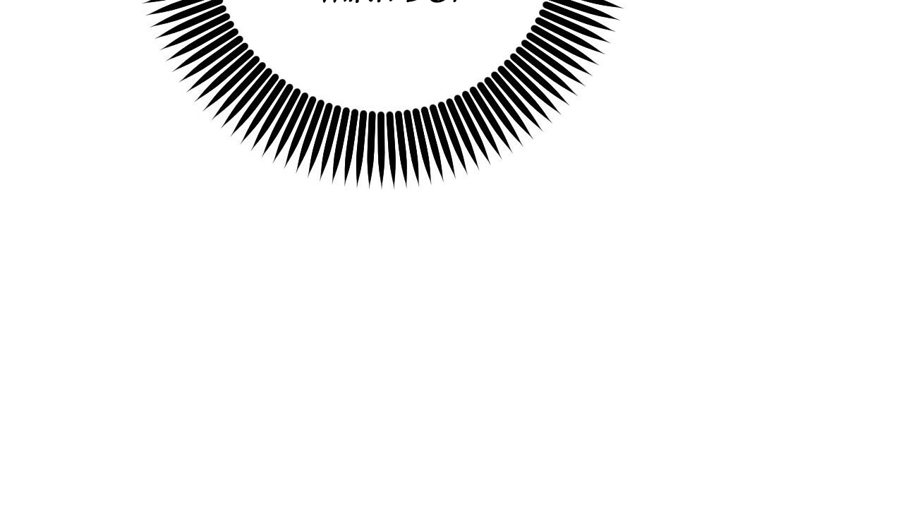 đàn thỏ của habibi chapter 47 257