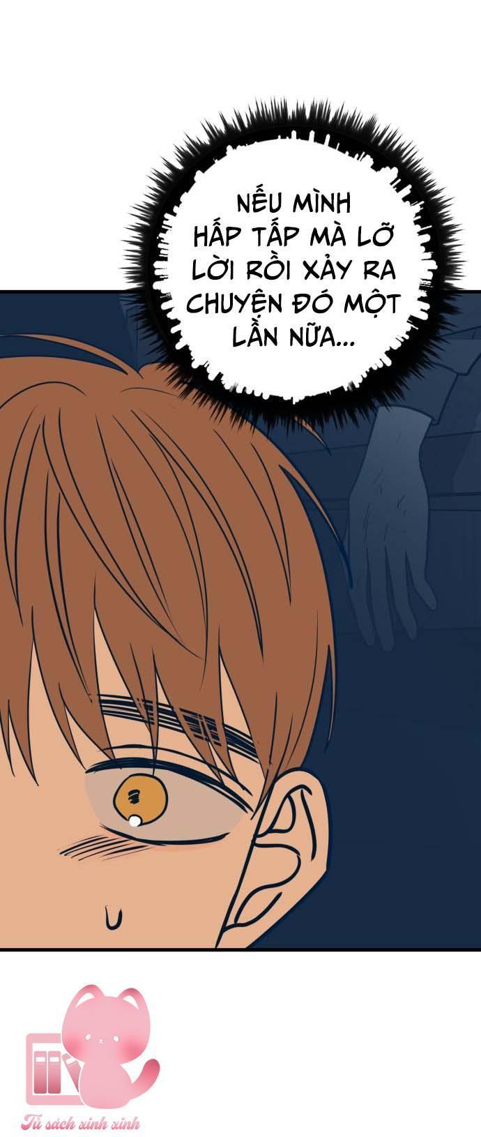 kẻ cắp gặp bà già chapter 16 78