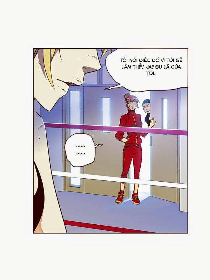 nữ sinh trường wilds chapter 186 16