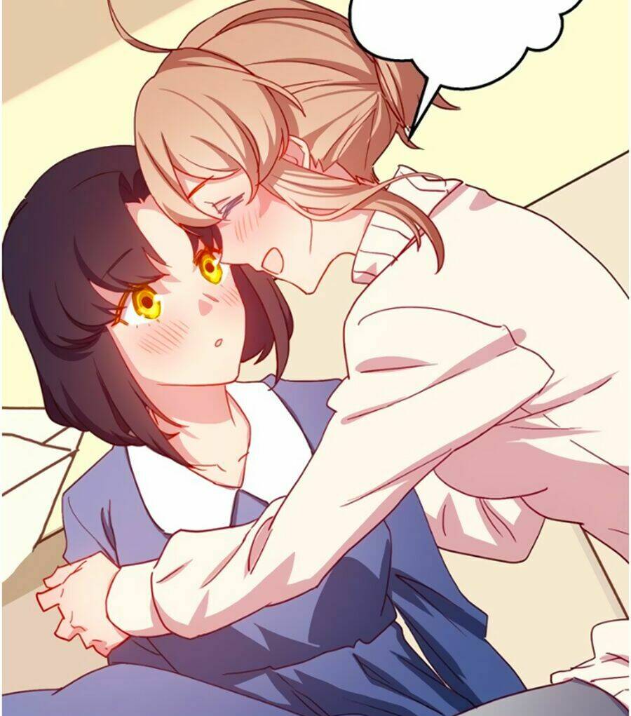 bài hát tình yêu chapter 11 33