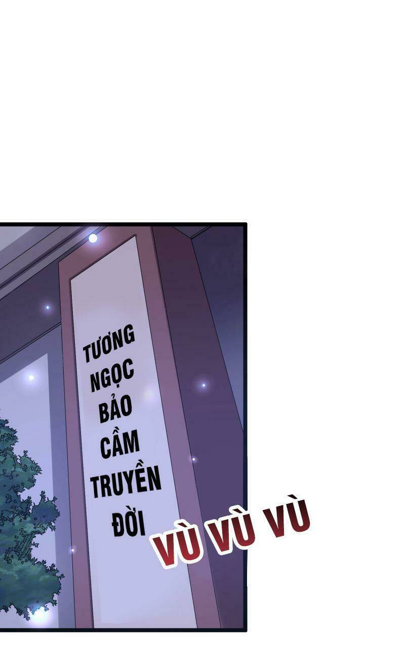 phục thiên thánh chủ chapter 43 28