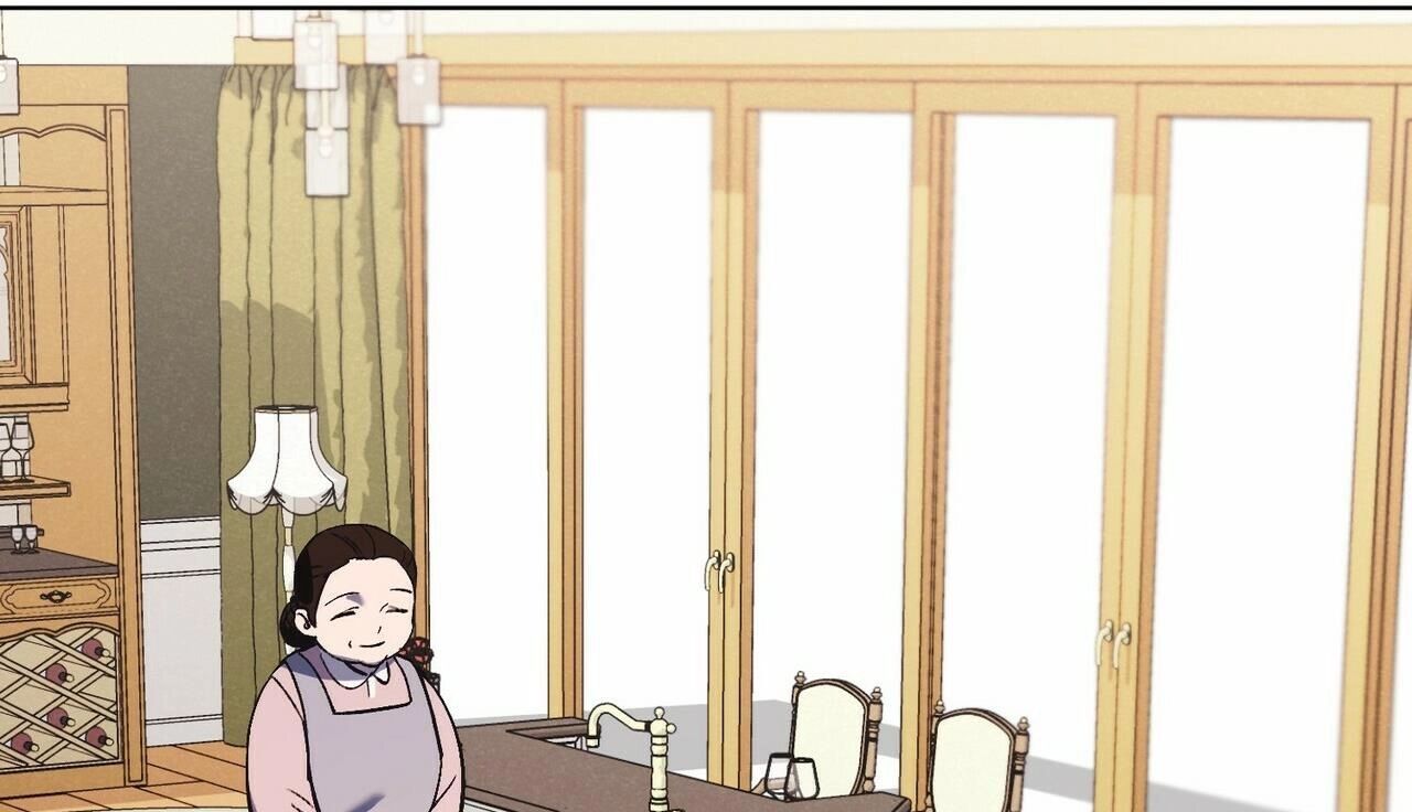 chàng dâu nhà họ kang chapter 26 42