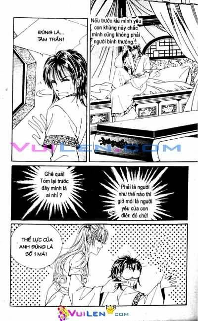 new sexy simpleton chapter 30 18