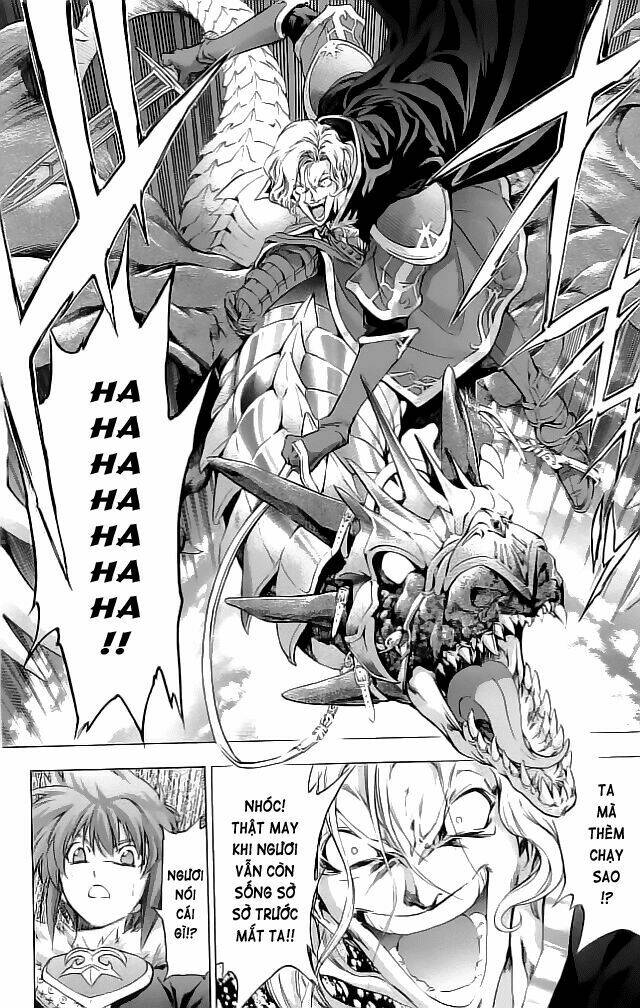 dấu ấn lửa chapter 31 26