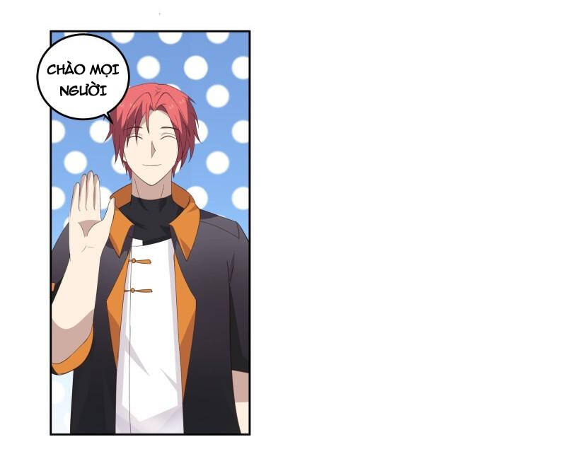 trên người ta có một rồng chapter 624 10