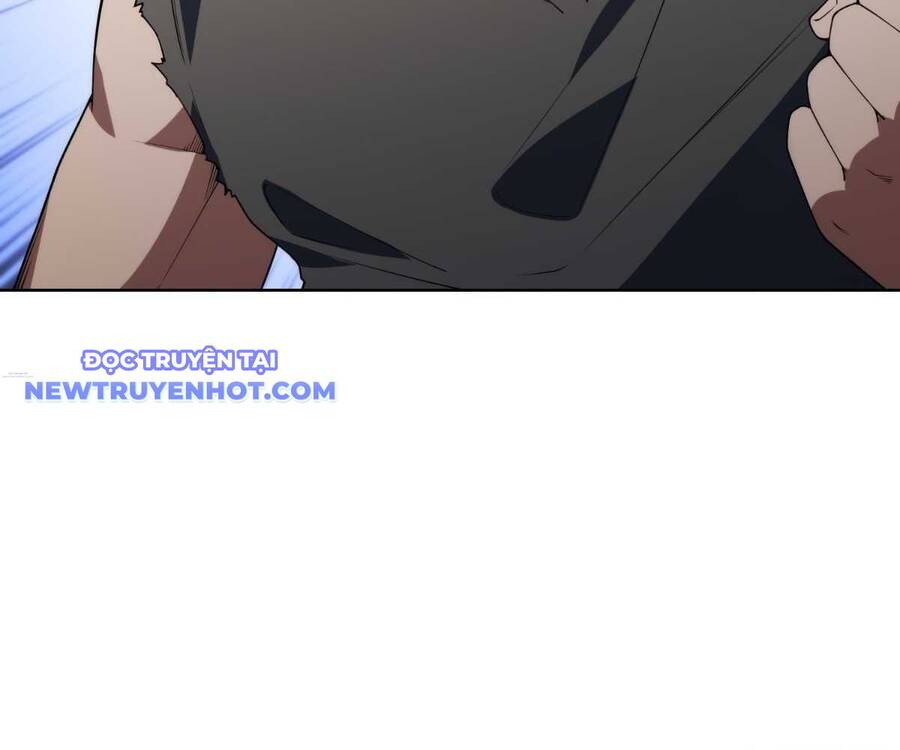 ta xây dựng đế quốc công nghiệp trên đại lục ma pháp chapter 8 66