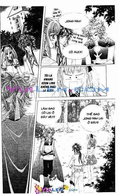 đến vương quốc ma chapter 5 80