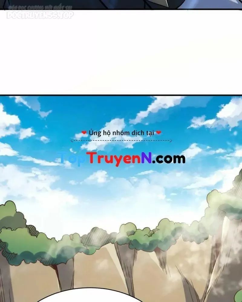 bắt đầu với thiên phú cấp sss chapter 30 17