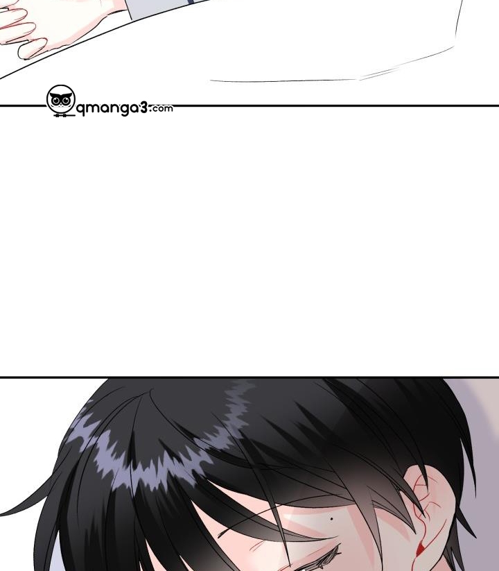 xác suất tình yêu chapter 56 8