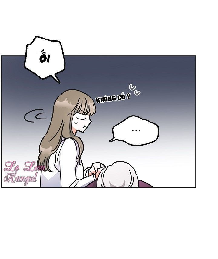 ác nữ tiểu thư chapter 10 5