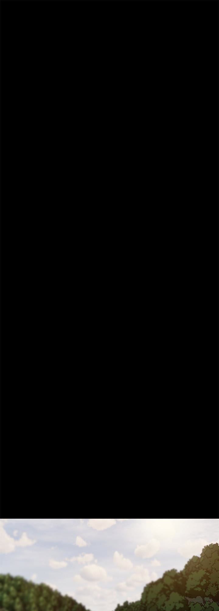 chạy trốn chapter 53 42