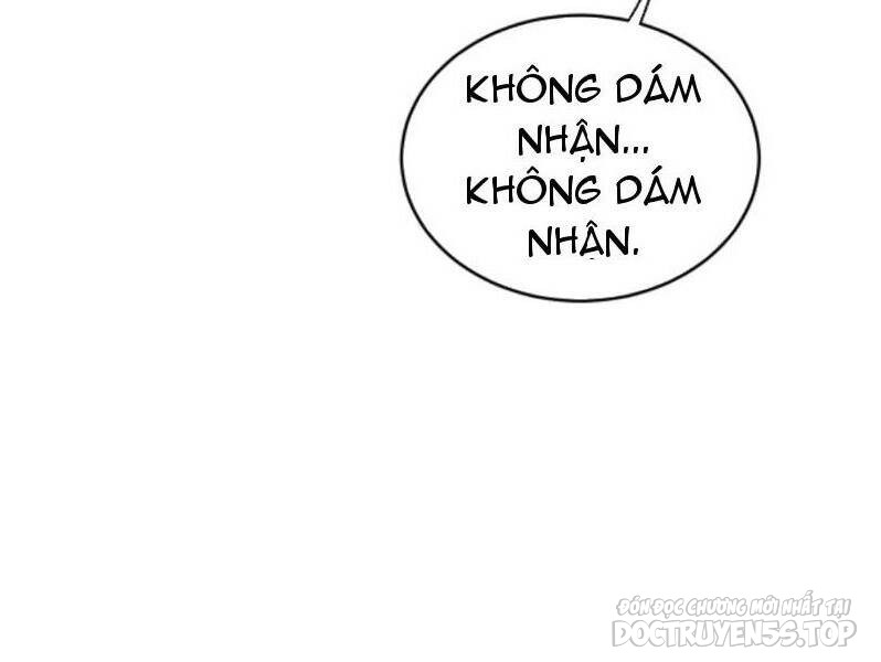 huyền huyễn: ta bắt đầu vô địch từ bại gia chapter 147 21