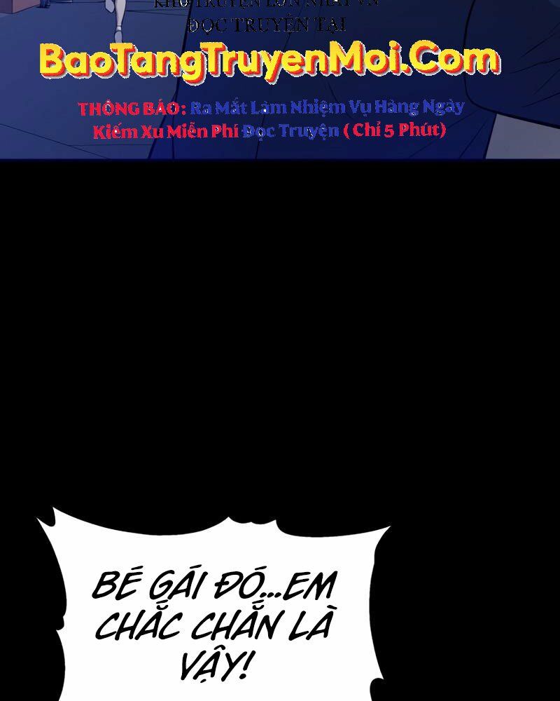 cánh cổng mở ra đúng ngày đầu tiên tôi thành chính trị gia chapter 11 7