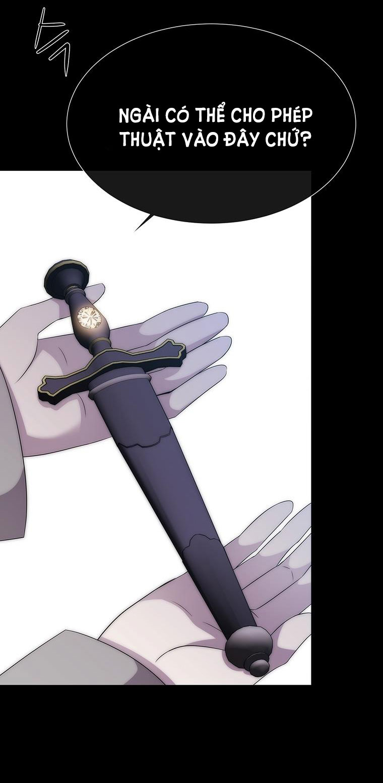 năm môn đệ của charlotte chapter 170.1 4