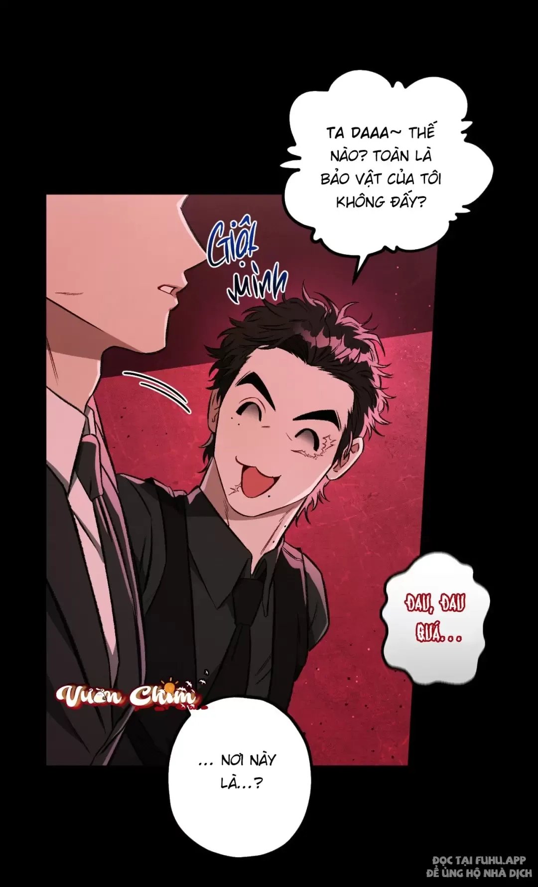 liveta chapter 53 42