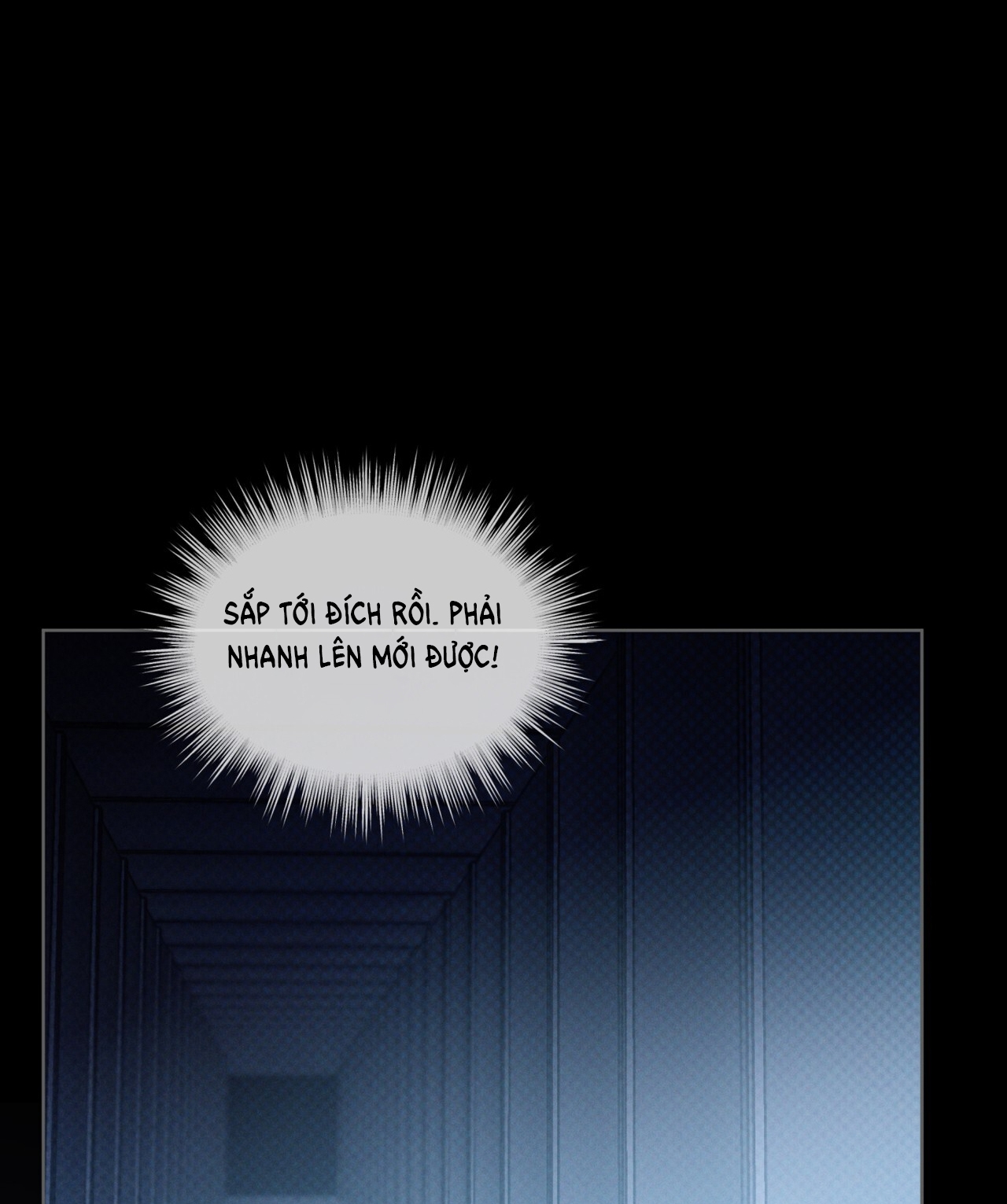 codename anastasia chapter 36.2 22