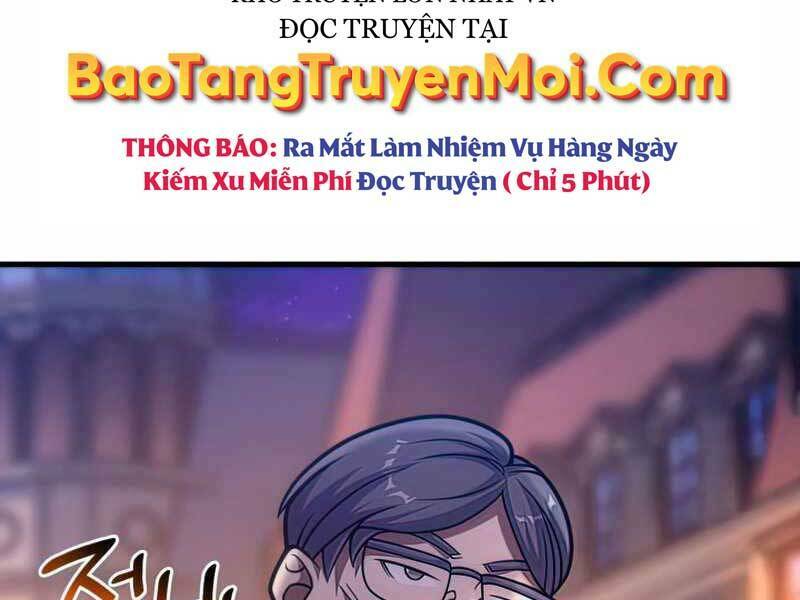 tái sinh ở dị giới, tôi từ công chức trở thành chiến thần chapter 36 215