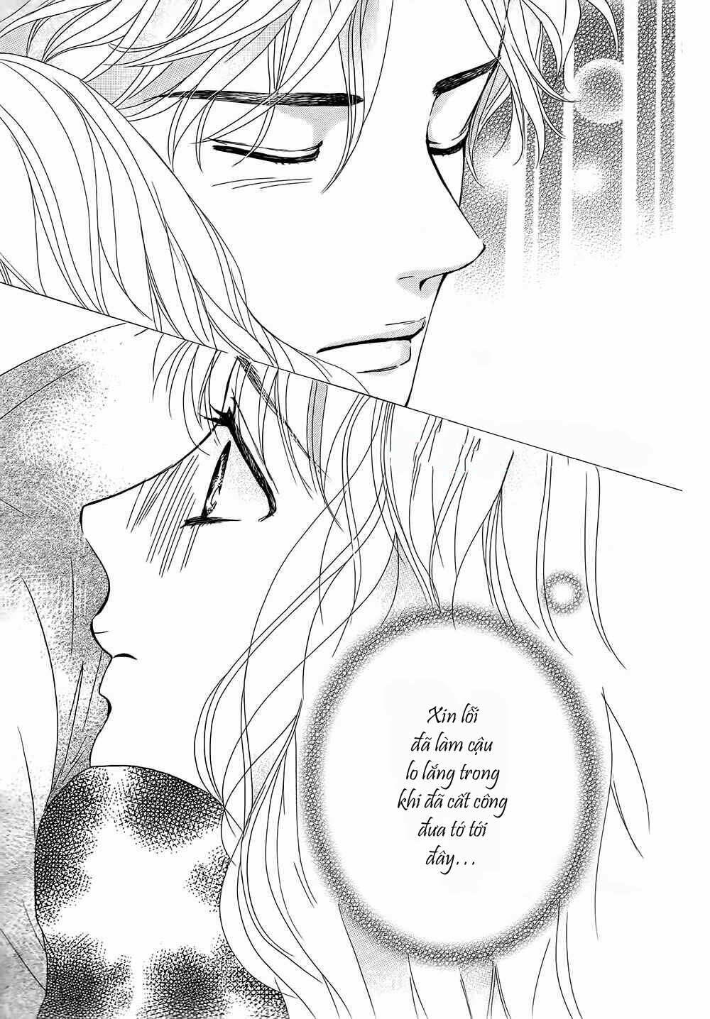 sumika sumire chapter 15 45